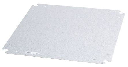 RS PRO 7587172