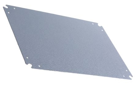 RS PRO  7587175
