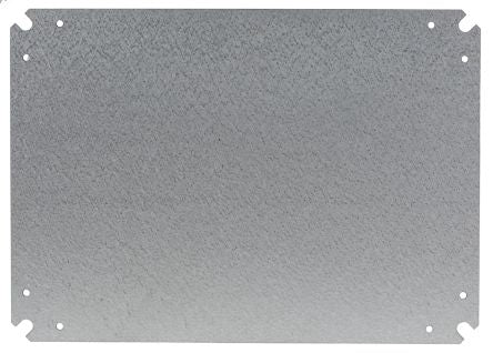 RS PRO  7587181