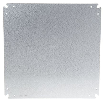 RS PRO  7587185