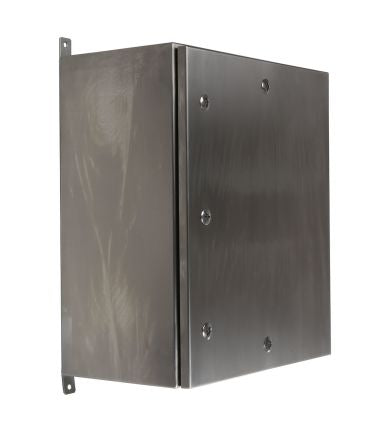 RS PRO 7587214