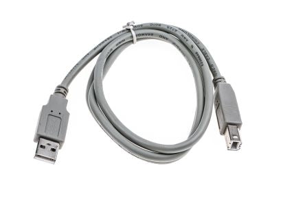 RS PRO  7587472