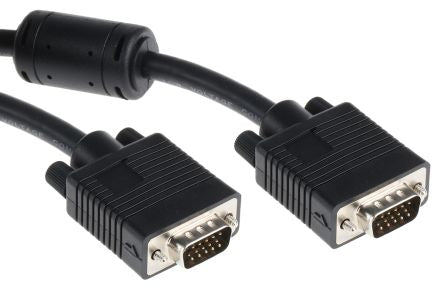 RS PRO  7587523