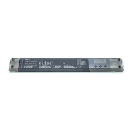eldoLED LIN100A1 1775996