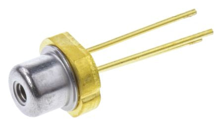 OSRAM Opto Semiconductors PL 450B 7587810