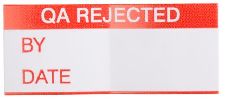 RS PRO  7587964