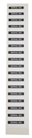 RS PRO  7588002