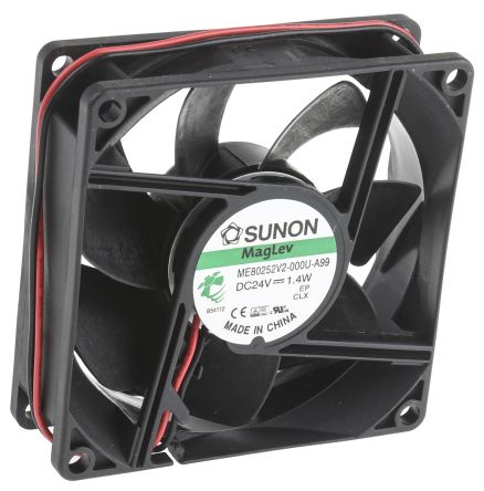 Sunon ME80252V2-000U-A99 7588245