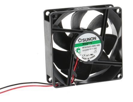 Sunon ME80252V1-000U-A99 7588254