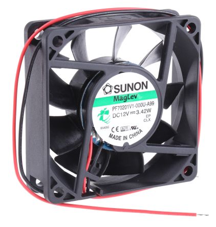 Sunon PF70201V1-000U-A99 7588285