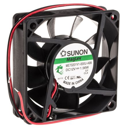 Sunon ME70201V1-000U-A99 7588311