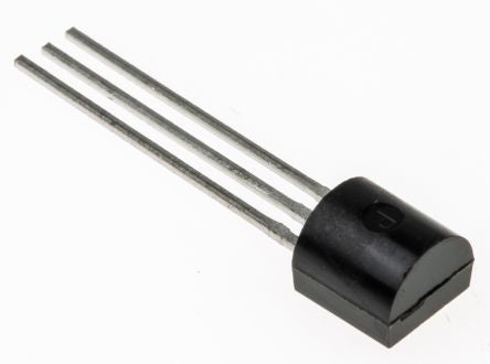 Maxim Integrated DS24B33+ 1897480
