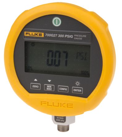 Fluke Fluke-700G27 7588901