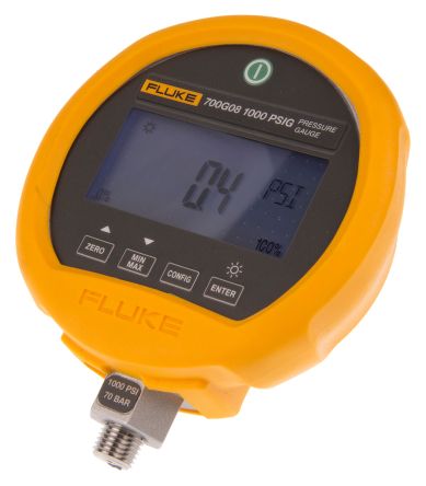 Fluke Fluke-700G08 7588908