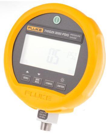 Fluke Fluke-700G29 7588917
