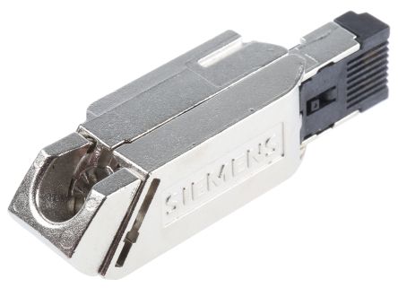 Siemens 6GK1901-1BB30-0AA0 7589200