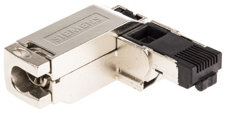 Siemens 6GK1901-1BB20-2AA0 7589207