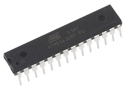 Arduino X000048 7589339