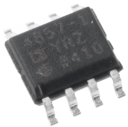 Analog Devices ADA4857-1YRZ 7590207