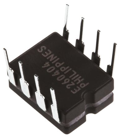 Analog Devices OP77FZ 7590636