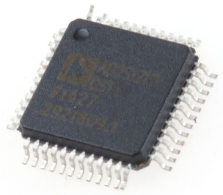 Analog Devices AD2S1210DSTZ 1597599