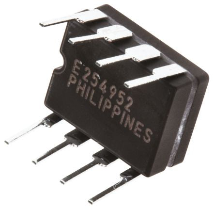 Analog Devices AD790AQ 7591219