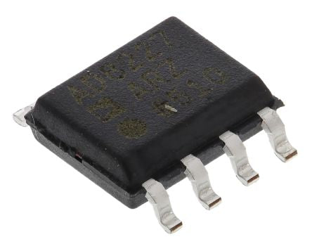 Analog Devices AD8227ARZ 7591281