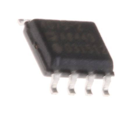 Analog Devices ADA4075-2ARZ 7591516