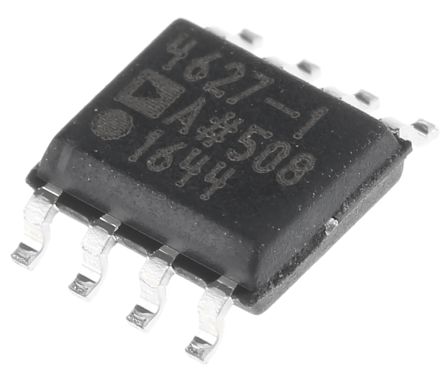 Analog Devices ADA4627-1ARZ 7591528