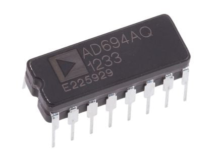 Analog Devices AD694AQ 7592335