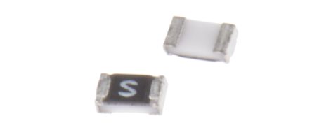 Panasonic ERBRE4R00V 7594791
