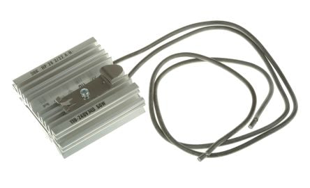 DBK Enclosures Nimbus D65, 370178,01 7594818