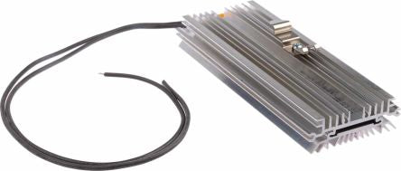 DBK Enclosures Nimbus D175, 370184,01 7594820