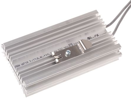 DBK Enclosures Nimbus D125, 370182,01 7594827