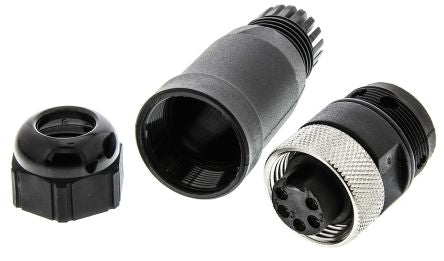 Molex 1300170023 7595195