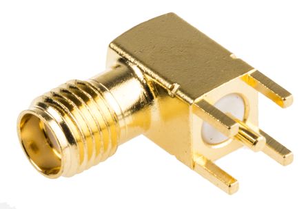 Molex 73251-3130 7595252