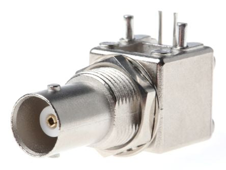 Molex 73138-5033 7595271