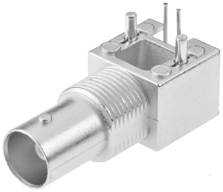 Molex 73171-4340 1619424