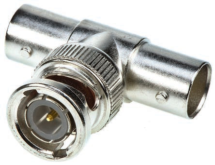 Molex 73148-5003 1676439