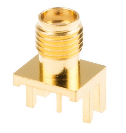 Molex 73251-1151 7595299