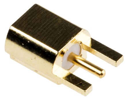 Molex 73415-0969 7595306
