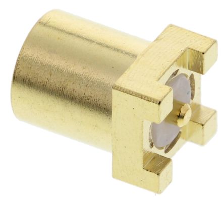 Molex 73415-2064 7595316