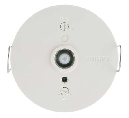 Philips Lighting LRM 1070 7595693