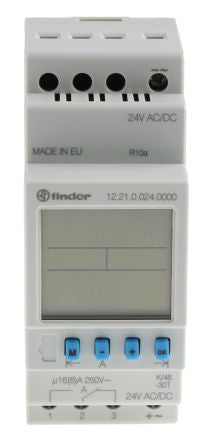 Finder 12.21.0.024.0000 7596618