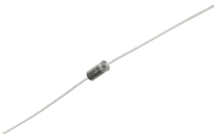 ON Semiconductor UF4004 1662438