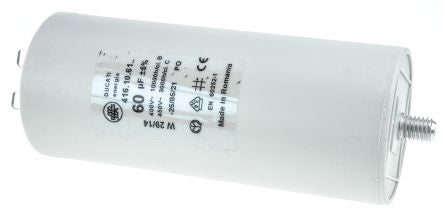 Ducati Energia 4.16.10.61.64 1728206