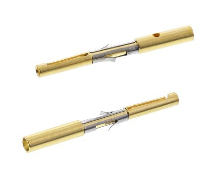 Lemo EGN.0M.655.05M 7600082