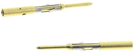Lemo FGN.0M.555.05C 7600095