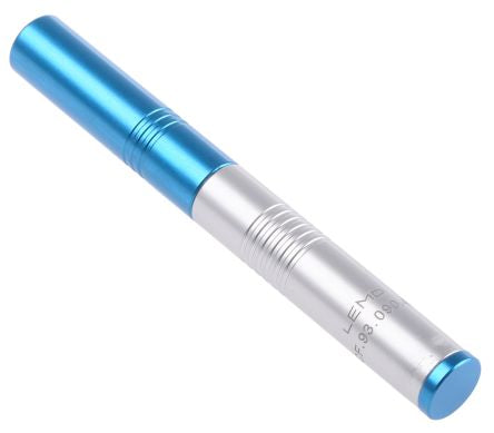 Lemo DCF.93.090.4LT 7600193