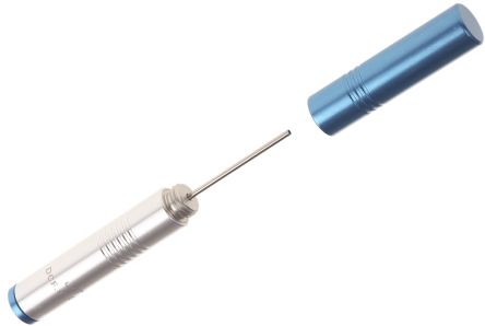 Lemo DCF.93.070.4LT 7600199